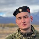 ���������� ������, ���� ����� ������, 23 ����, ������������ ��� ������, ����� � ���������, c�������� ���������