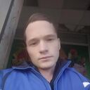 ���������� �����������, ���� ������� �������, 28 ���, ������������ ��� ������, ����� � ���������