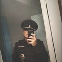 ���������� ������, ���� ������� ������, 28 ���, ������������ ��� ������, ����� � ���������