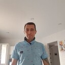 ���������� ������ �����, ���� ������� Vladimir, 50 ���, ������������ ��� ������, ����� � ���������