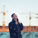 ���������� ������������, ���� ������� Ivan, 36 ���, ������������ ��� ������, ����� � ���������, c�������� ���������, ���������