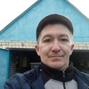  ,   , 47 ,   ,   