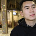 ���������� ������, ���� ������� ������, 29 ���, ������������ 