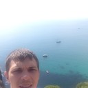 ���������� ���������, ���� ������� ������, 34 ����, ������������ ��� ������, ����� � ���������, c�������� ���������