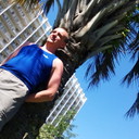 ���������� ������, ���� ������� �����, 46 ���, ������������ ��� ����� � ���������, c�������� ���������