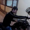 ���������� �������, ���� ������� �����, 34 ����, ������������ ��� ������