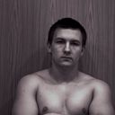  -,   Faerboy, 35 ,  