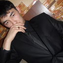 ���������� ������, ���� ������� ������, 35 ���, ������������ ��� ������