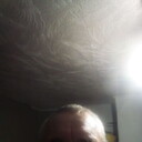  ,   , 62 ,   ,   , c , 
