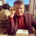  Biddeford,   Rich Richard, 57 ,   ,   