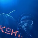 ���������� �����-���������, ���� ������� ������, 27 ���, ������������ ��� ������, ����� � ���������