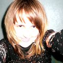 ���������� �������, ���� ������� Zuikjjj, 35 ���, ������������ ��� ������, ����� � ���������, c�������� ���������