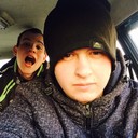  ,   , 30 ,   