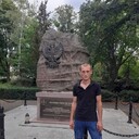  ,   Pann, 32 ,   ,   , c 