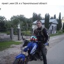 ,   Andriy, 30 ,     , c , 