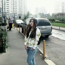 ���������� ������, ���� ������� ���������, 29 ���, ������������ ��� ������, ����� � ���������, c�������� ���������