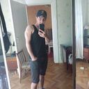  ,   M, 27 ,   ,   