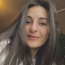  ,   , 29 ,   ,   , 