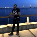 ���������� �����-���������, ���� ������� ������, 36 ���, ������������ ��� c�������� ���������