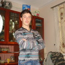  ,   , 28 ,   