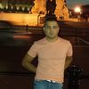  ,   Vlad, 41 ,   ,   , c 