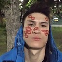 ���������� ������, ���� ������� ���, 31 ���, ������������ ��� ������, ����� � ���������