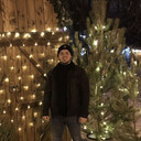  ,   , 29 ,   c 