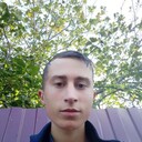 ���������� ��������, ���� ����� ����, 23 ����, ������������ ��� ������, ����� � ���������, ���������