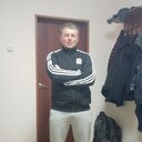 ���������� ������, ���� ������� ������, 40 ���, ������������ ��� ������, ����� � ���������, c�������� ���������