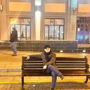  ,   , 25 ,   ,   , c 