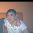 ���������� ���, ���� ������� ������, 36 ���, ������������ ��� ������, ����� � ���������, ���������