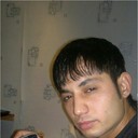 ���������� �����������, ���� ������� Alisher, 41 ���, ������������ ��� ������, ����� � ���������, c�������� ���������