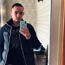 ���������� ������-���, ���� ����� ������, 22 ����, ������������ ��� ������, ����� � ���������, c�������� ���������