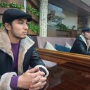  ,   Abduraxmon, 26 ,   ,   , c , 