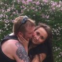 ���������� ����������, ���� ������� ��������, 29 ���, ������������ ��� ������