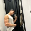 ���������� ���������, ���� ������� ������, 34 ����, ������������ ��� ������, ����� � ���������, c�������� ���������, ���������