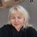  -,   , 53 ,   c 