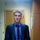  ,   IGOR, 34 ,     , c , 