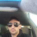 ���������� ����, ���� ������� ����, 40 ���, ������������ ��� ������, ����� � ���������, c�������� ���������, ���������