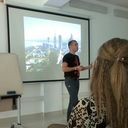  ,   , 43 ,   ,   , c 