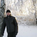 ���������� �������, ���� ������� �����, 41 ���, ������������ ��� ������