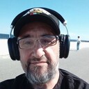 ���������� ������������, ���� ������� ���������, 59 ���, ������������ ��� c�������� ���������