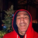 ���������� �����, ���� ������� ������, 49 ���, ������������ ��� ������, ����� � ���������