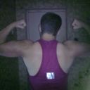 ���������� �����, ���� ������� �����, 35 ���, ������������ ��� ������, ����� � ���������, c�������� ���������