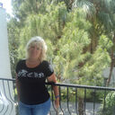  ,   , 59 ,   c 