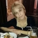 ���������� ������, ���� ������� �����, 51 ���, ������������ ��� ������, ����� � ���������, c�������� ���������