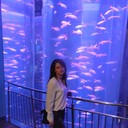 ���������� �����-���������, ���� ������� ��������, 35 ���, ������������ ��� ������, ����� � ���������, c�������� ���������