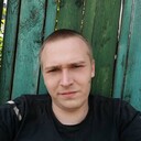 ���������� ������� ��������, ���� ������� Evgeny, 30 ���, ������������ ��� ������, ����� � ���������