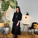 ���������� ������, ���� ������� ���������, 39 ���, ������������ ��� ������, ����� � ���������