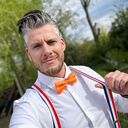  ,   Zaza, 35 ,   ,   , c , 